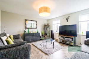 Photo 17- click for photo gallery